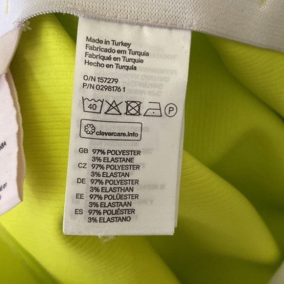 H&M - Picture 5 of 5